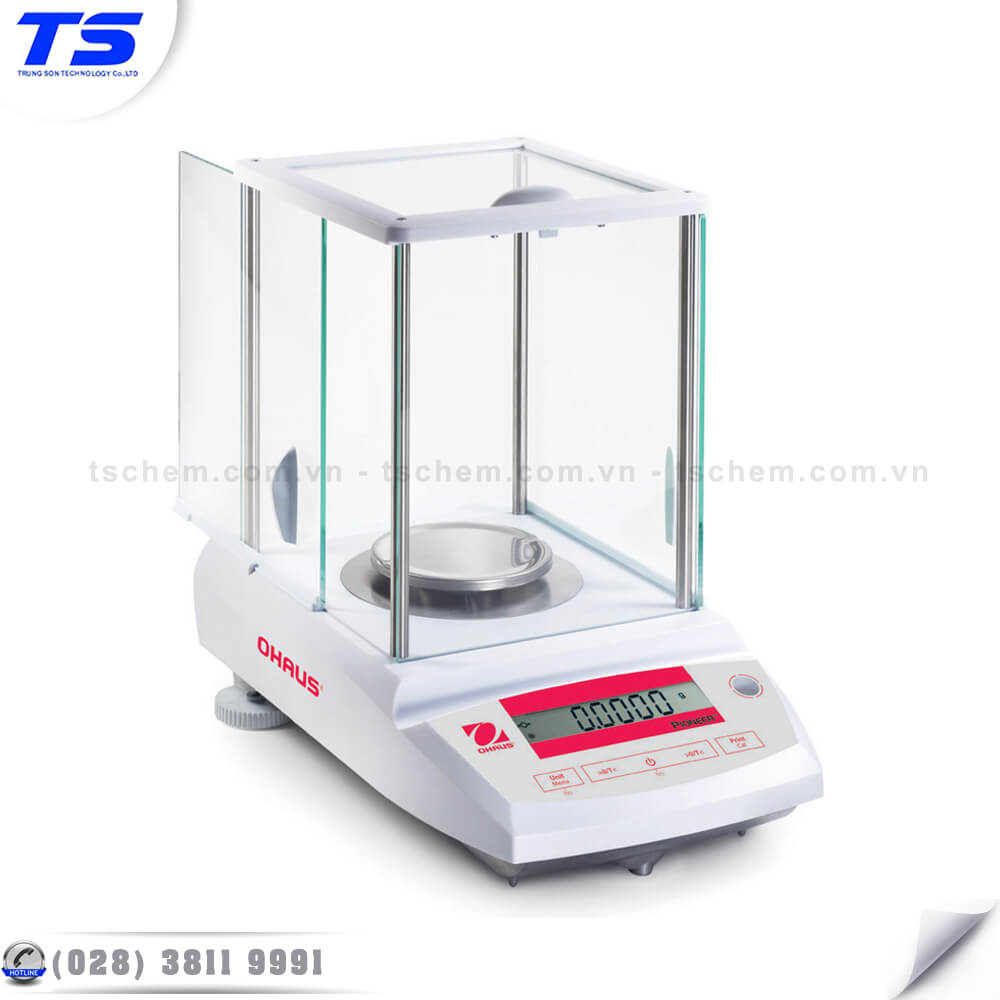 dai-ly-phan-phoi-Cân-điện-tử-210-g-x-0.001g-PA213-Ohaus-gia-re-o-tphcm.jpg