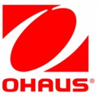 đại lý phân phối máy móc thiết bị thí nghiệm ohaus giá rẻ ở tphcm
