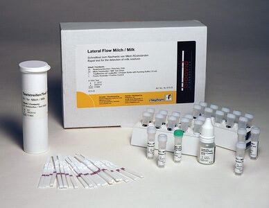 hoa chat trung son ban test-kit-r-biopharm-duc