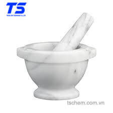 ban coi chay su su dung trong phong thi nghiem hoa chat