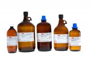 Hóa chất tinh khiết là gì? các thương hiệu phổ biến, Hướng dẫn& Kinh nghiệm mua hóa chất tinh khiết