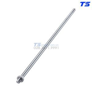 Nơi bán Giá đỡ H 16 V Support rod giá rẻ tại TPHCM