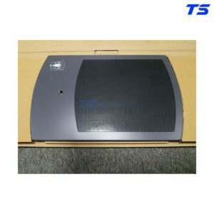 dai-ly-phan-phoi-may-khuay-dua-chinh-hang-tai-tphcm