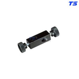 Nơi bán kẹp bọ H44 2437700 IKA giá rẻ tại TPHCM