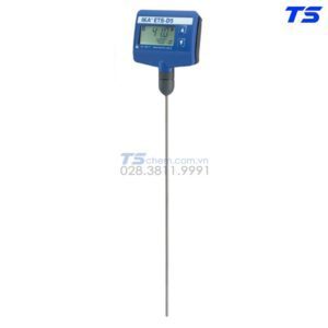 Nơi bán Nhiệt kế điện tử ETS-D5 giá rẻ tại TPHCM