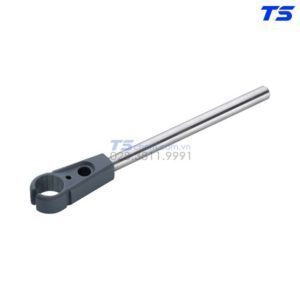 Nơi bán kẹp bọ H 44 Boss head clamp