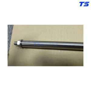 dai-ly-phan-phoi-may-khuay-dua-chinh-hang-tai-tphcm