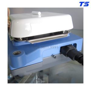 dai-li-phan-phoi-mau-khuay-tu-gia-nhiet-chinh-hang-tai-tphcm