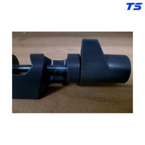 noi-ban-phu-kien-may-khuay-dua-gia-re-tai-tphcm