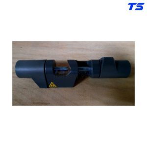 noi-ban-phu-kien-may-khuay-dua-gia-re-tai-tphcm