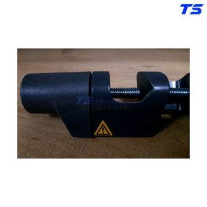 noi-ban-phu-kien-may-khuay-dua-gia-re-tai-tphcm