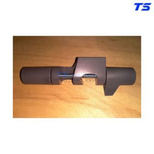 noi-ban-phu-kien-may-khuay-dua-gia-re-tai-tphcm