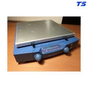 dai-ly-phan-phoi-may-lac-ngang-ika-260-basic