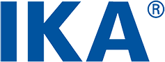 IKA_Logo