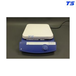 dai-ly-phan-phoi-may-khuay-tu-khong-gia-nhiet-tai-tphcm