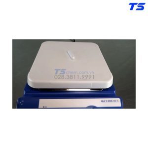 dai-ly-phan-phoi-may-khuay-tu-khong-gia-nhiet-tai-tphcm