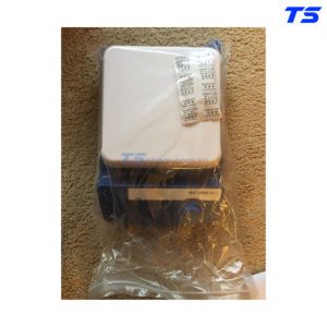 dai-ly-phan-phoi-chinh-hang-may-khuay-tu-khong-hia-nhiet-tai-tphcm