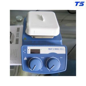 dai-li-phan-phoi-mau-khuay-tu-gia-nhiet-chinh-hang-tai-tphcm