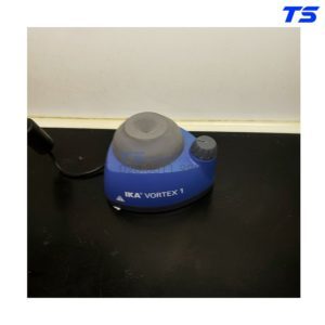 dai-ly-phan-phoi-may-lac-ika-chinh-hang-tai-tphcm