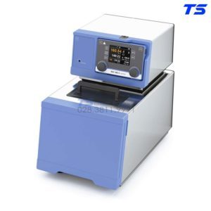 Bể ổn nhiệt tuần hoàn - HBC 5 control - 4127000 - IKA