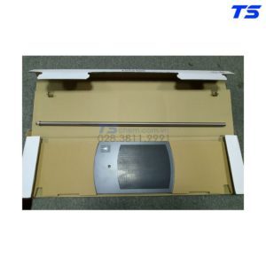 dai-ly-phan-phoi-may-khuay-dua-chinh-hang-tai-tphcm