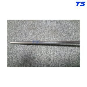 dai-ly-phan-phoi-may-khuay-dua-chinh-hang-tai-tphcm