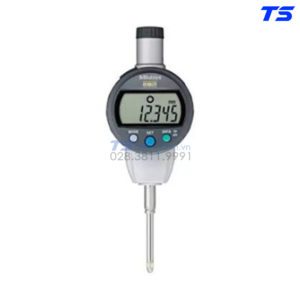 dong-ho-so-dien-tu-543-474b-mitutoyo