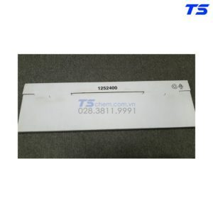 dai-ly-phan-phoi-may-khuay-dua-chinh-hang-tai-tphcm