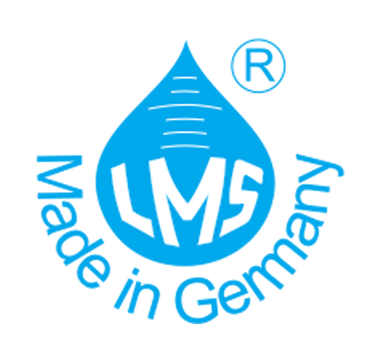 lms logo