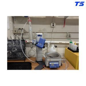 dai-ly-phan-phoi-may-co-quay-chan-khong-chinh-hang-tai-tphcm