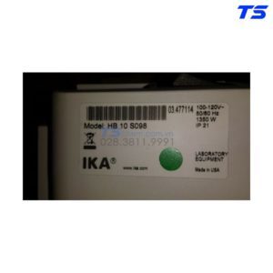 dai-ly-phan-phoi-may-co-quay-chan-khong-chinh-hang-tai-tphcm