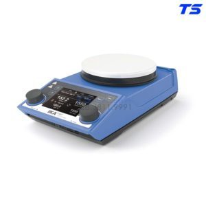 may-khuay-tu-gia-nhiet-ret-control-visc-white-5030001-ika