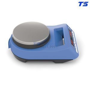 may-khuay-tu-gia-nhiet-rh-digital-5019801-ika-2