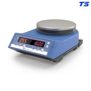 may-khuay-tu-gia-nhiet-rh-digital-5019801-ika-3