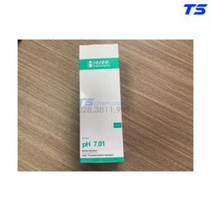 noi-ban-dung-dich-hieu-chuan-ph7.01-hi7007l-hanna-tai-tphcm