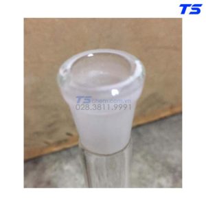 binh-dinh-muc-xanh-onelab-8559-2-2