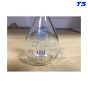 binh-do-ty-trong-khong-nhiet-ke-lms-5163-1-2