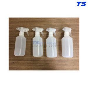 binh-xit-nuoc-bang-nhua-aptaca-11103-1-2