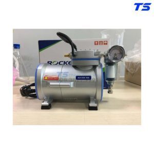 bom-chan-khong-rocker-300-6996-6-2