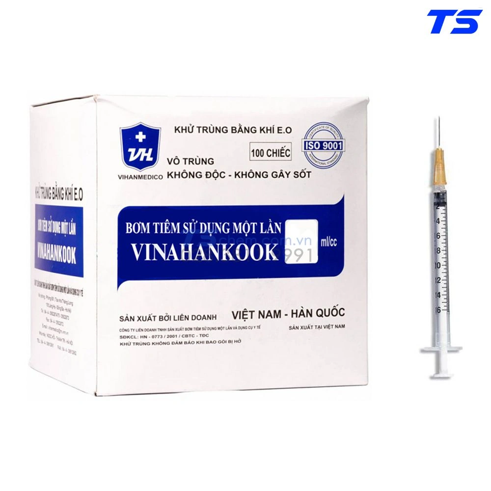 bom-tiem-ong-nhua-vinahancook-D-BTON-VHC-1-1