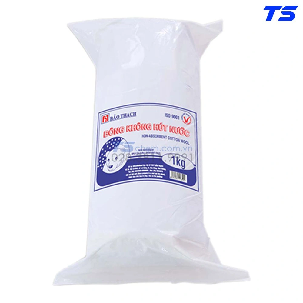 bong-y-te-khong-tham-nuoc-bao-thach-D-BGKT-BTH-1-1