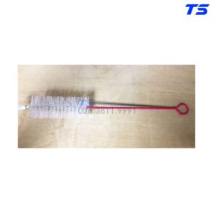 choi-rua-ong-nghiem-8490-1-2