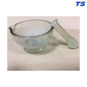 coi-chay-thuy-tinh-trung-quoc-6952-1-2