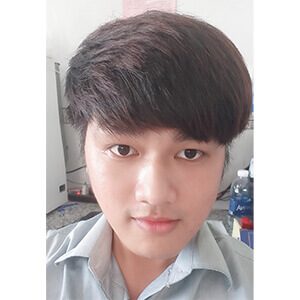 cong ky thuat tschem