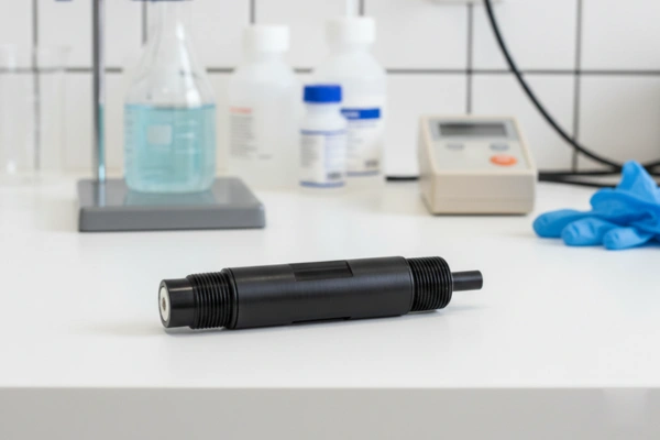 Tính ứng dụng của sản phẩm