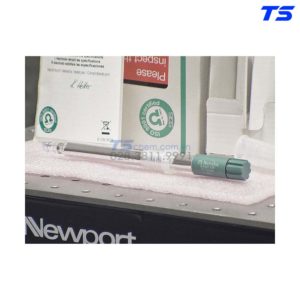 dien-cuc-platin-pt-titrode-6-0431-100-metrohm-8393-1-2