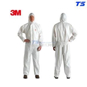 dong-phuc-bao-ho-thi-nghiem-toan-than-4510-3m-8714-3-2