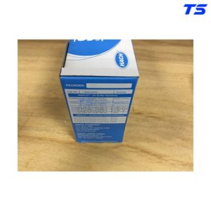 dung-dich-chuan-ph-10-singlet-hach-8452-4-2