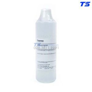 Dung dịch đệm KCL 4M (480 ml) - Eutech / Thermo