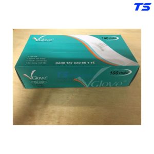 gang-tay-y-te-co-bot-vglove-8511-3-2